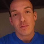 James Bottsford - @jamesbottsford - Instagram