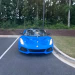 James Glenn Botts - @jimdoc13 - Instagram