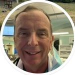 James Glenn Botts (Jim) - @jamesglennbotts - Instagram