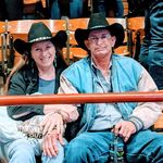 James JT Thomas Botts - @jamesjtbotts - Instagram