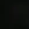 JamesBotts - @jamesbotts1 - TikTok