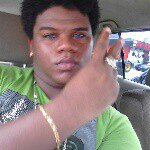 jermaine - @jamesbottse - Instagram