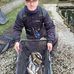 Jimmy Botts - Facebook