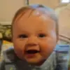 Luke - @jamesbotts96 - TikTok