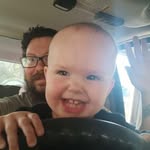 Trevor James Botts - @trevor.botts - Instagram
