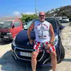 Boucher - @jamesboucher2021 - TikTok