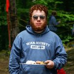 James Boucher Boucher James - @james_boucher__ - Instagram