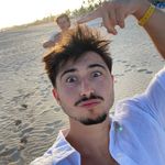 James - @_james.boucher_ - Instagram