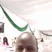James Bak - Facebook