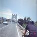 James Bouch - Facebook