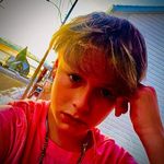 James Bouchard - @jamesbouchard27 - Instagram