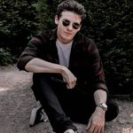 James Bouchard - @james_bouchard12 - Instagram