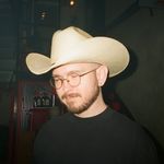James Bouché - @jamesbouche - Instagram