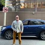 @james_boucher2010 - Instagram