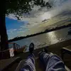 james boucher - @james.boucher91 - TikTok