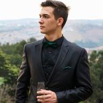 James Boucher - @jamesboucher20 - Instagram