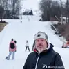 James Boucher - @jamesboucher44 - TikTok
