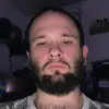 James Boucher - @jamesboucher1989 - TikTok