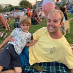 James Boucher - @james_boucher - Instagram