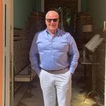 James boucher - @jamesboucher324 - Instagram