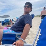 James Boucher - @james_boucher11 - Instagram