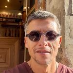 James Bouchet - @james.bouchet - Instagram