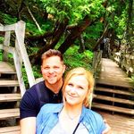 James Bouchillon - @james.bouchillon - Instagram