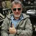 James Bruch - Facebook