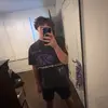 James - @james.boucherr - TikTok