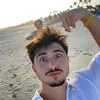 James - @jamesboucher007 - TikTok