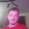 james - @jamesboucher21 - TikTok