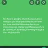 James - @jameson.bouch - TikTok