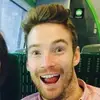 jamesbouch3 - @jamesbouch3 - TikTok