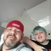 jamesboucher52 - @jamesboucher52 - TikTok