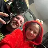 JamesBoucher724 - @jamesboucher724 - TikTok