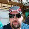 jimmyboyb - @jamesboucher4 - TikTok
