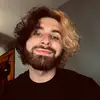 lamesJames - @jamesboucher19 - TikTok
