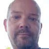 vanilla guerilla - @jamesboucher916 - TikTok