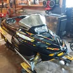 James bouck - @bouck.james - Instagram
