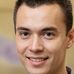 James Bouck - Facebook