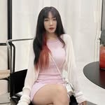 James Bouck - @james_bouck17153827 - Instagram
