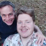 James Bouck-Standen - @james.bouckstanden - Instagram
