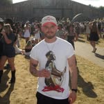James Bouckley - @jamesbouckley - Instagram