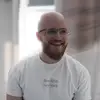 James Bouckley - @james.bouckley - TikTok