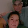jamesbouck - @jamesbouck - TikTok