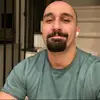 jamesbouckley - @jamesbouckley - TikTok