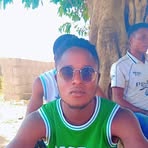 Bonet James - Facebook