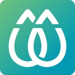 James Boudet - @washed_llc - Instagram
