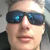 James Boudet - @jamesboudet - TikTok