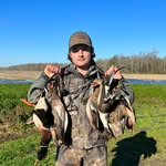 James Boudet - @james_boudet - Instagram
